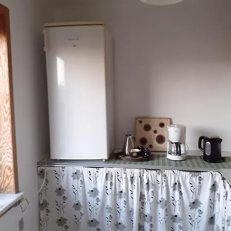 Apartment Fanny Fri Adgang Til Svommehal Hvide Sande Exteriör bild